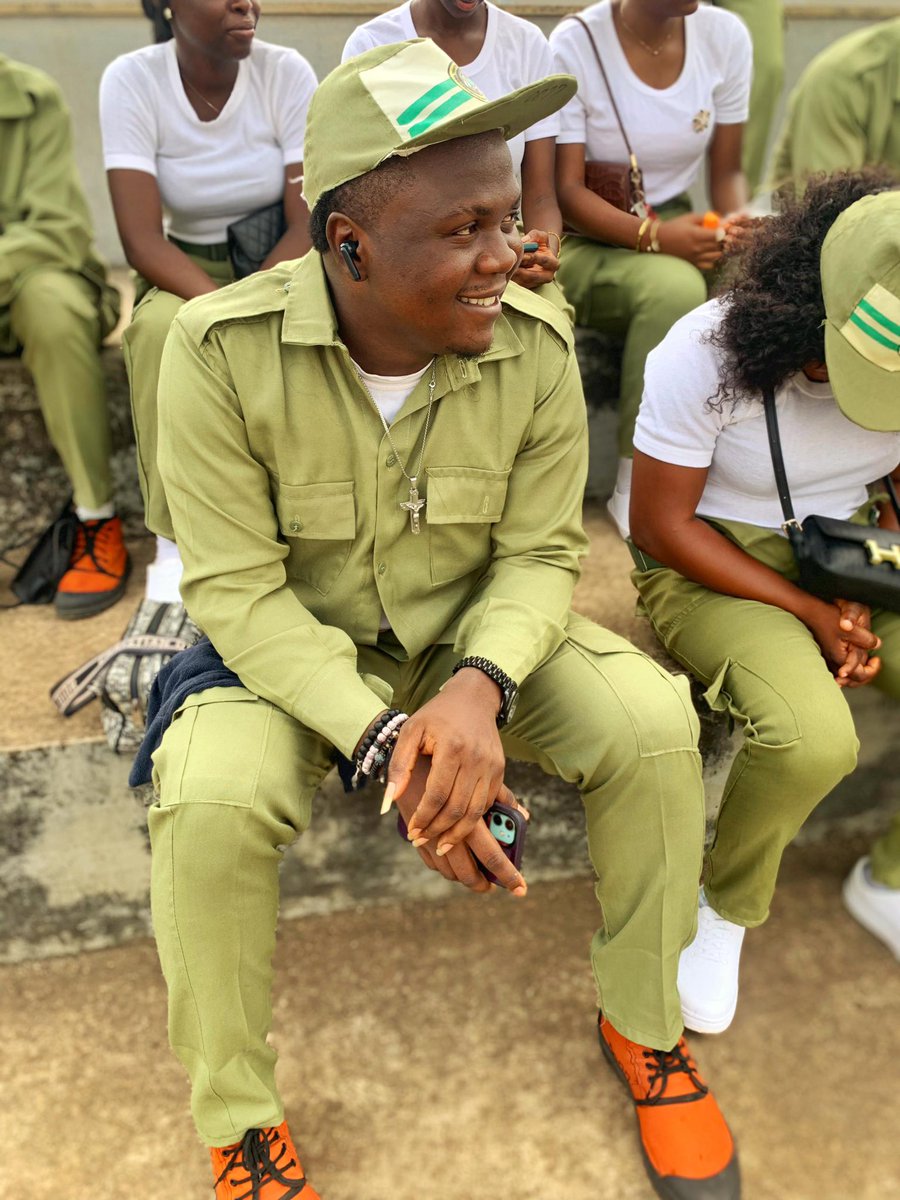 Okay, Today is the definition of Under the sun and in the rain 🌧️ 😡😰😤😒😅