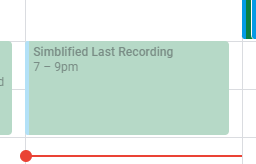 :')

What a blast the last 319 episodes and 8 years has been. Thank you. Every single listener, guest, producer, fan, sound engineer, graphic designer, live episode attendee... and co-host <3

A 2 hour (!) final episode with 16 touching voice notes out in a couple of weeks.