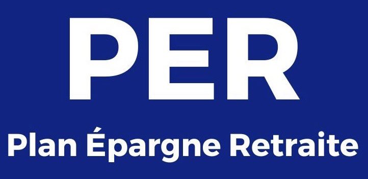 MathieuV99's tweet image. Le PER est tellement sous-estimé 🫢