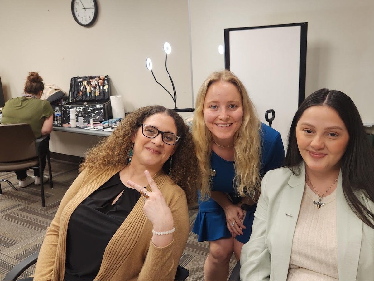 NBHP_Houston's tweet image. Thx to @CDFTexas @SM_Hostel @HoustonTX @councilrecovery &amp;amp; Reel Connection Media for partnering on filming a video about health care coverage/Medicaid expansion. 

Stay tuned for the final product!

#MedicaidExpansion #HealthcareCoverage