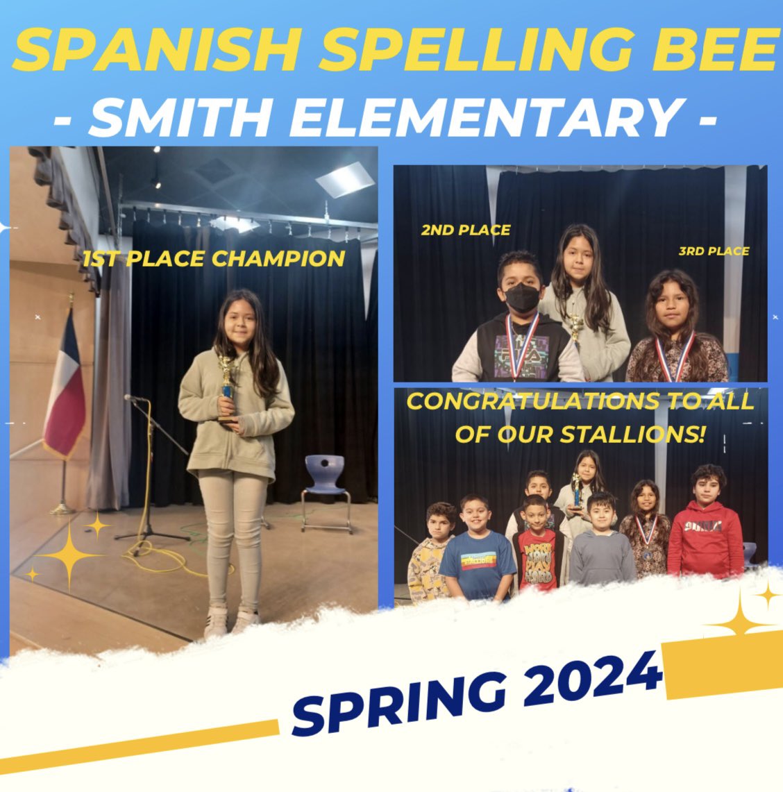 DVISD ACE LEAD tweet media