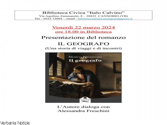 #“Ilgeografo” dlvr.it/T4PxtP