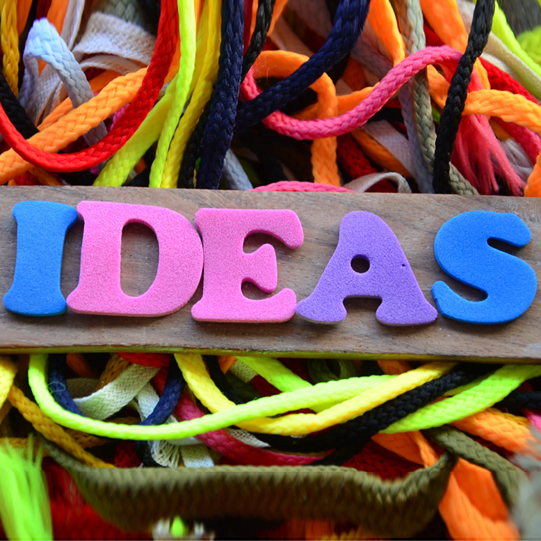 EsterAlRo's tweet photo. Hoy es un día de emoción para las solucionadoras de Ipsoideas 
¡¡Os presentamos nuestra nueva web https://t.co/EMIqeBTemO !! 
Nuestro objetivo estar a la vanguardia de las nuevas tecnologías priorizando la experiencia de nuestros clientes. 
¡¡ESPERAMOS QUE OS GUSTE!! https://t.co/ed4ixRqVJe