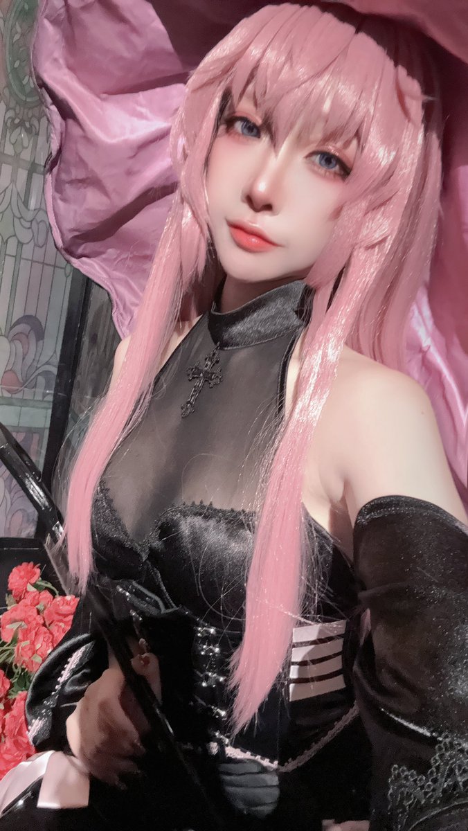 #luka https://t.co/ZvGdo564AC