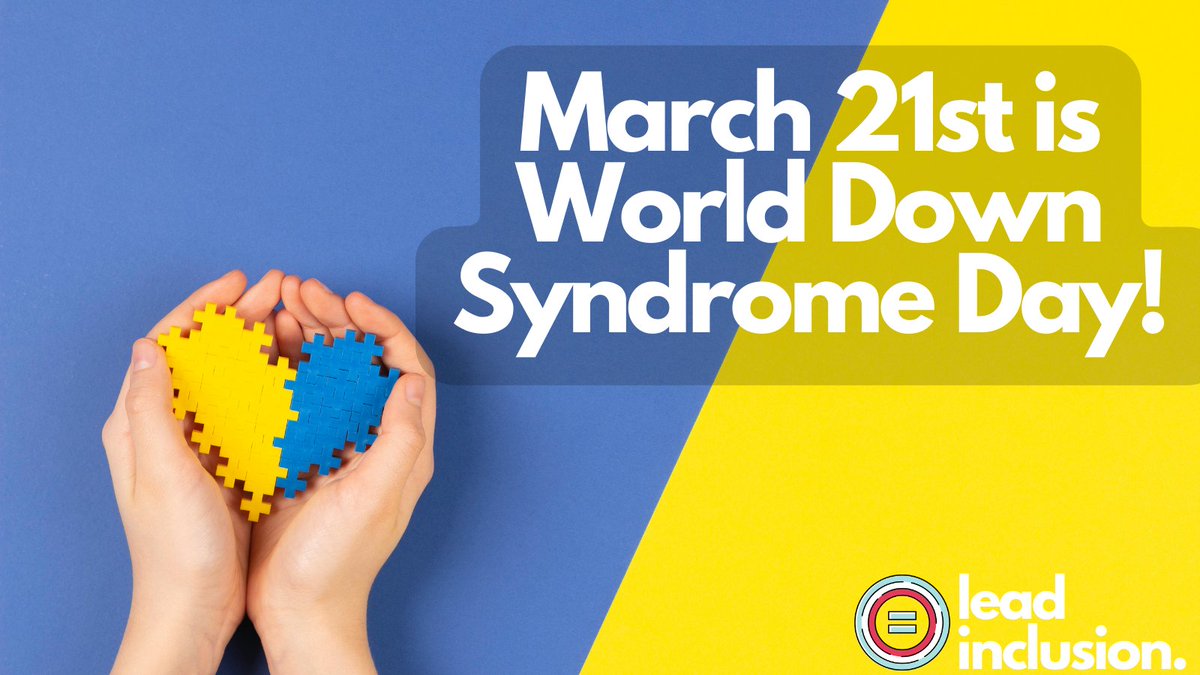 Lee Ann Jung tweet media