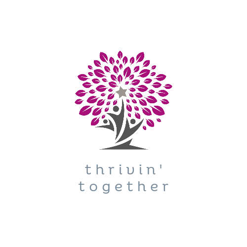 We are inviting women to register their interest in employment & volunteer opportunities with @thrivintogether Lived experience of gambling addiction (own/someone else's) is desirable but not essential. Please share. forms.office.com/e/sZ16spFGEb #jobs