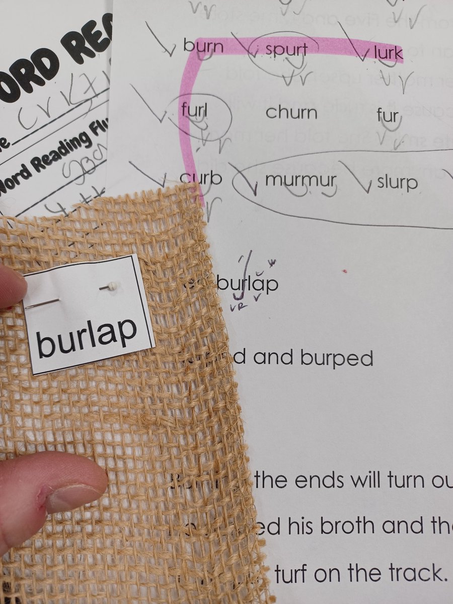 Jodi Crofford tweet media