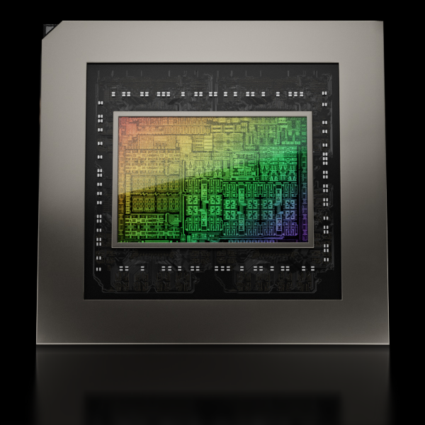 MichaelALim's tweet photo. Learn about industry adoption of DRIVE Thor, which will will harness the new NVIDIA Blackwell architecture. https://t.co/KnXjYJDJ0T https://t.co/BGCY5FoSge