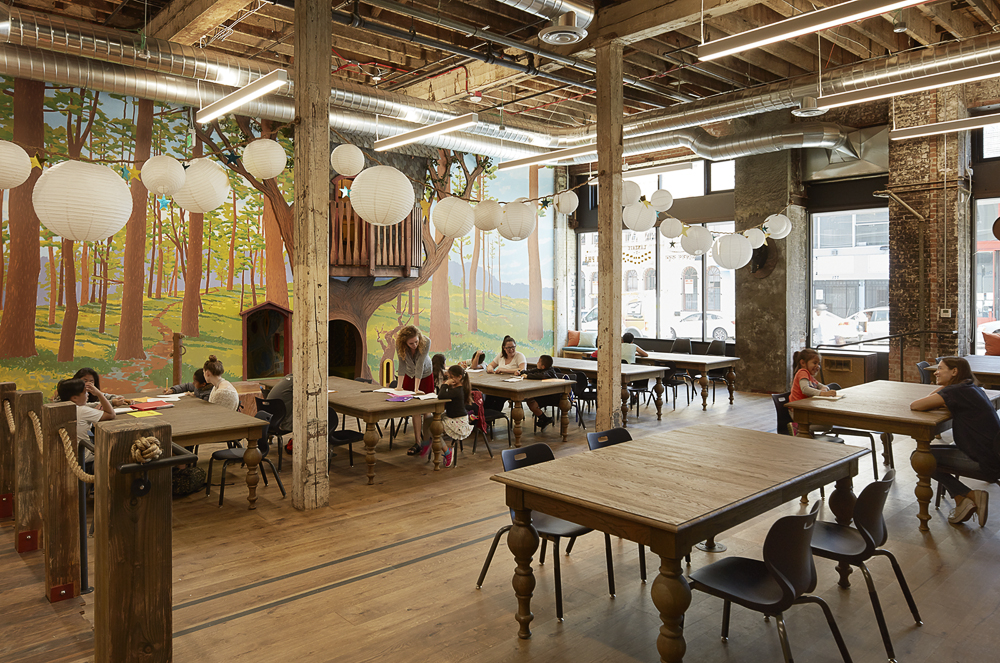 BCCI Construction tweet media