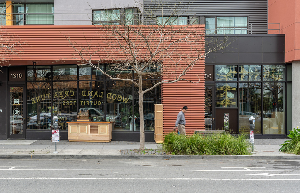 BCCI Construction tweet media