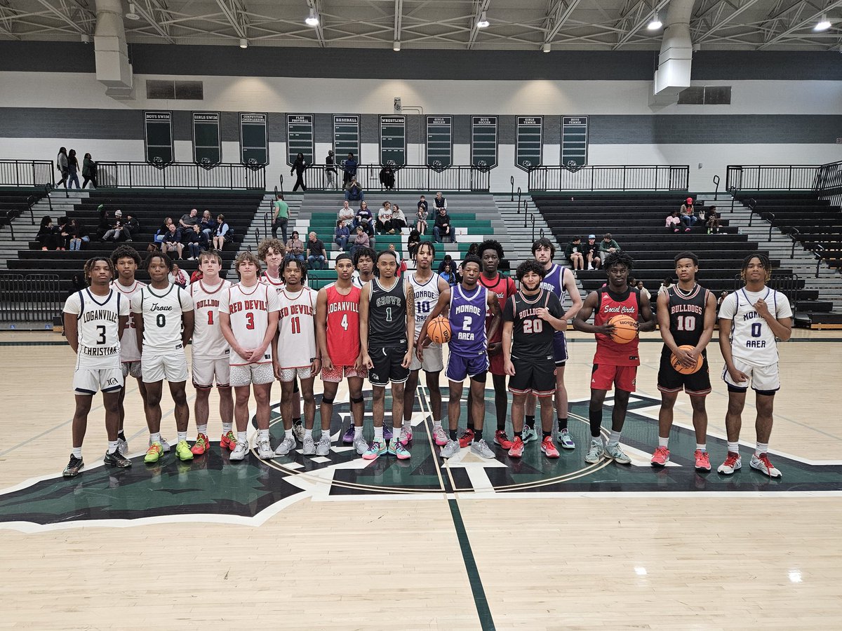 William Witherspoon tweet media