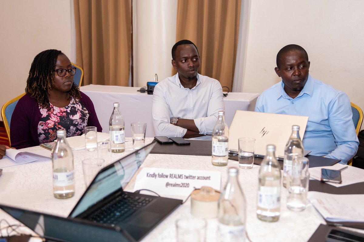 Norman Mugisha (@normanmugisha1) on Twitter photo It was a great pleasure to share how <a href="/afrifarmersm/">Afri-Farmers Market</a> is improving livelihoods for smallholder farmers and market access <a href="/realms2020/">REALMS</a> <a href="/SNVRwanda/">SNV-Rwanda</a> It was a great pleasure to share how <a href="/afrifarmersm/">Afri-Farmers Market</a> is improving livelihoods for smallholder farmers and market access <a href="/realms2020/">REALMS</a> <a href="/SNVRwanda/">SNV-Rwanda</a>