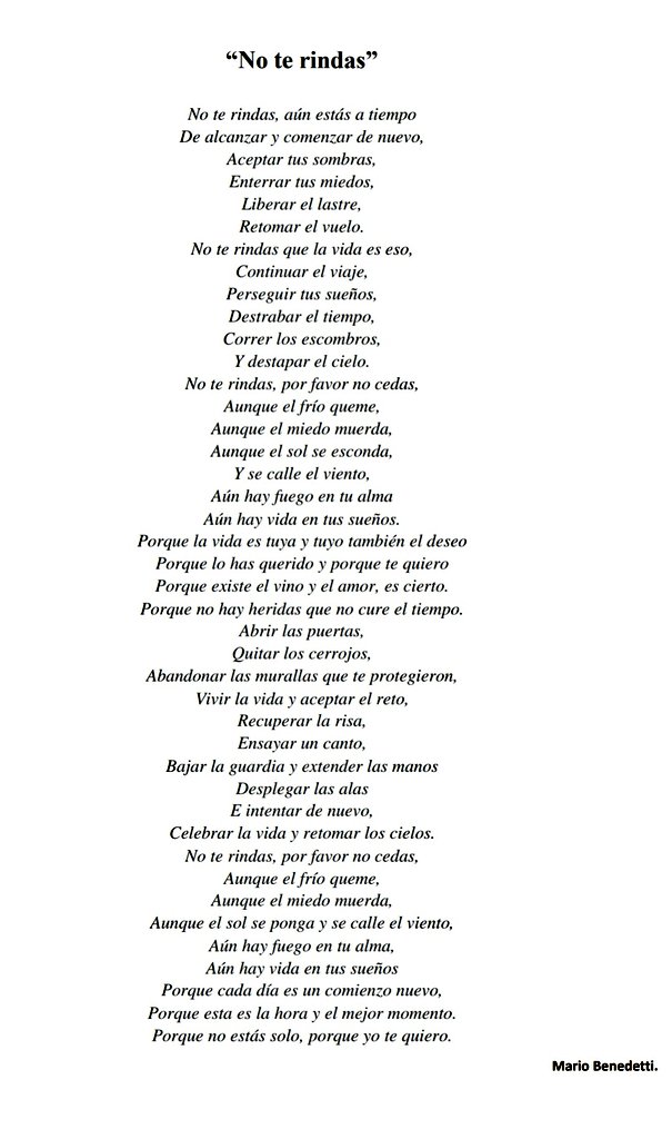 ❤️🔥 #DiaMundialDeLaPoesia