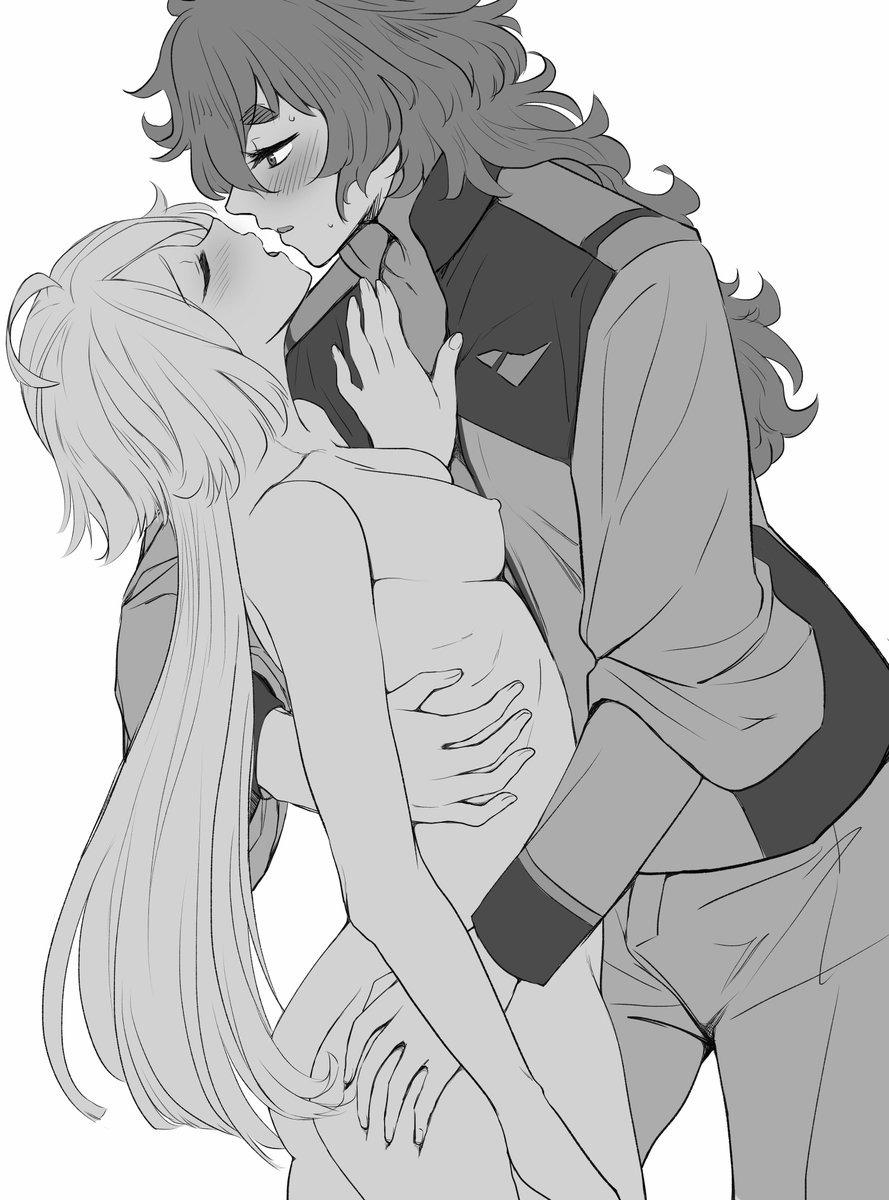 Serika01🔞 (@seri_cops) on Twitter photo 