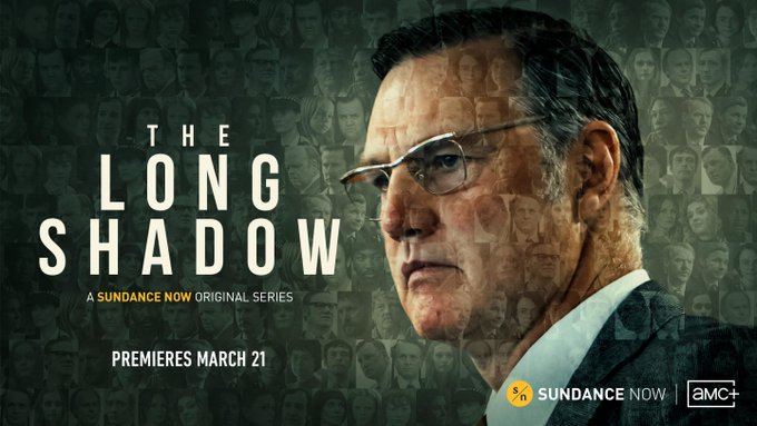 🌟Stream Now @sundance_now @AMCPlus U.S Series Premiere #TheLongShadow Starring @davemorrissey64 #TobyJones @DanielMays9 @katherine_kelly #JackDeam @Chloe_Harris08 @MissCharleyWebb #StevenWaddington @StephenTompki19 @CJHatherall @halfpennyjill About bit.ly/3x31l2d