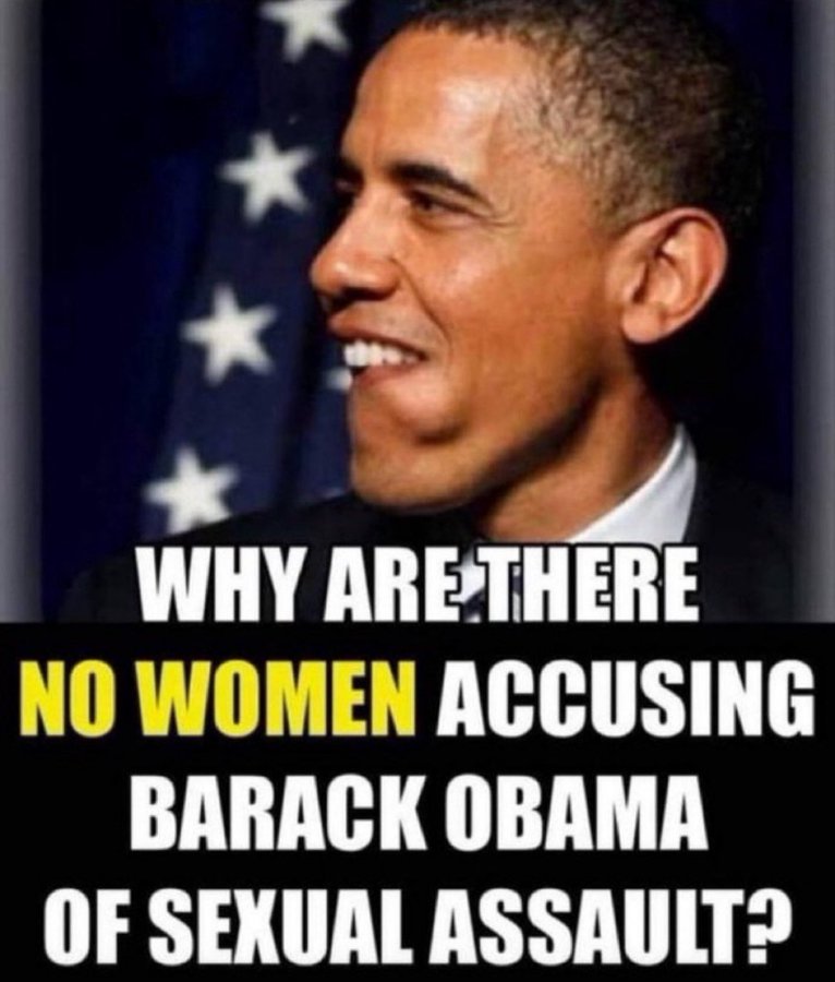 brixwe's tweet image. Excellent question.