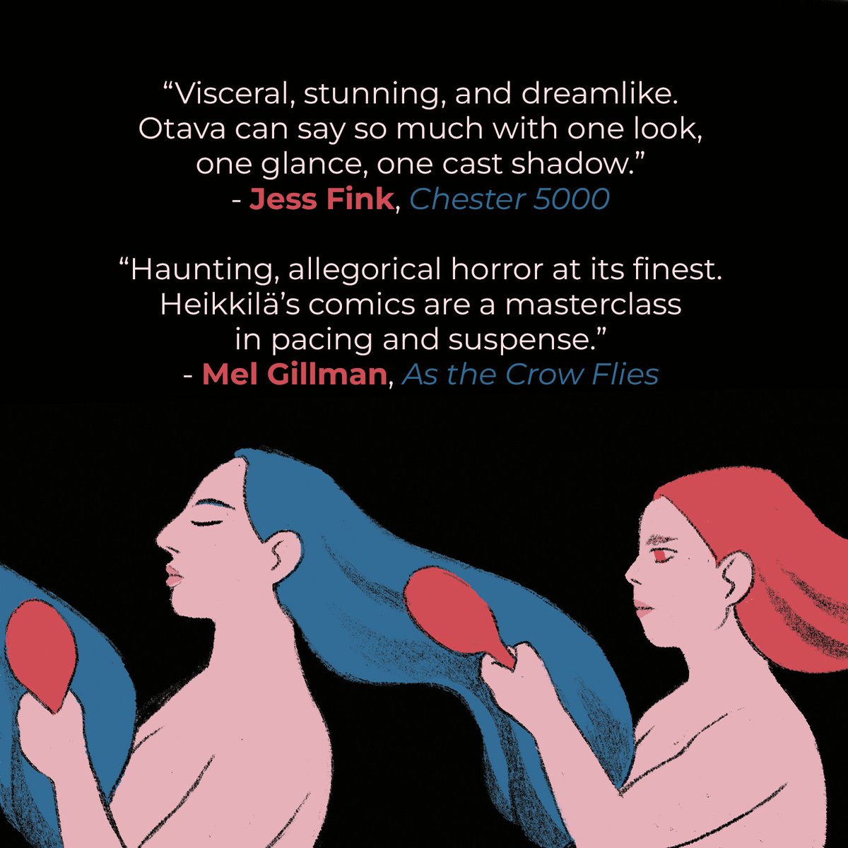 Quindrie Press tweet media