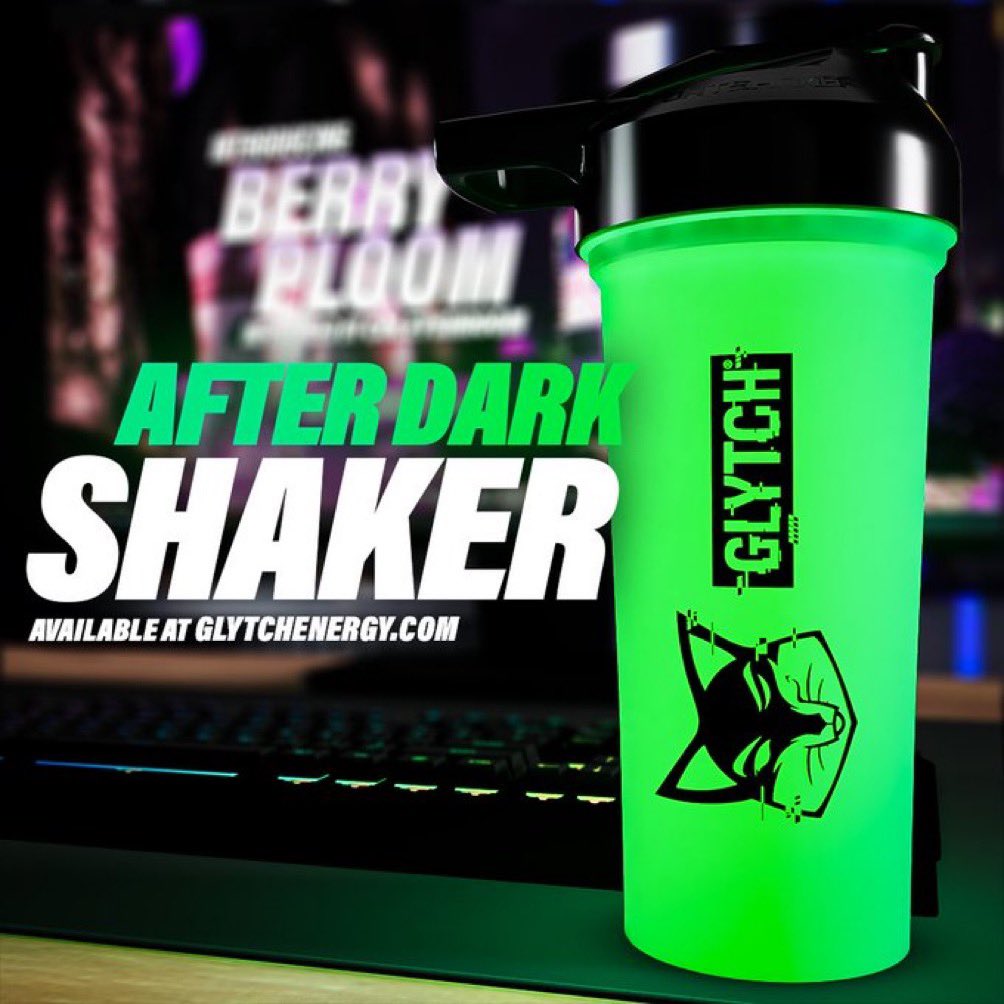 One Notar tweet media