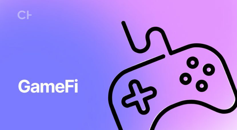 CodeChangeEX's tweet image. GameFi
codechange.cc/en/article/Gam…
#crypto #bitcoin #money #cryptocurrency #stocks #business #trading #invest #investing #million #billion #earnmoney #exchange #exchangecypto #cryptoexchange #cash #investor #rich