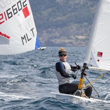 SailCoach making you better tweet media