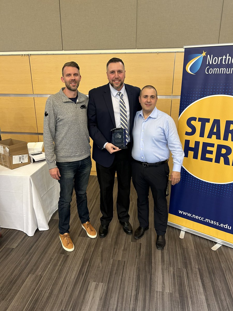 Sercan Fenerci tweet media