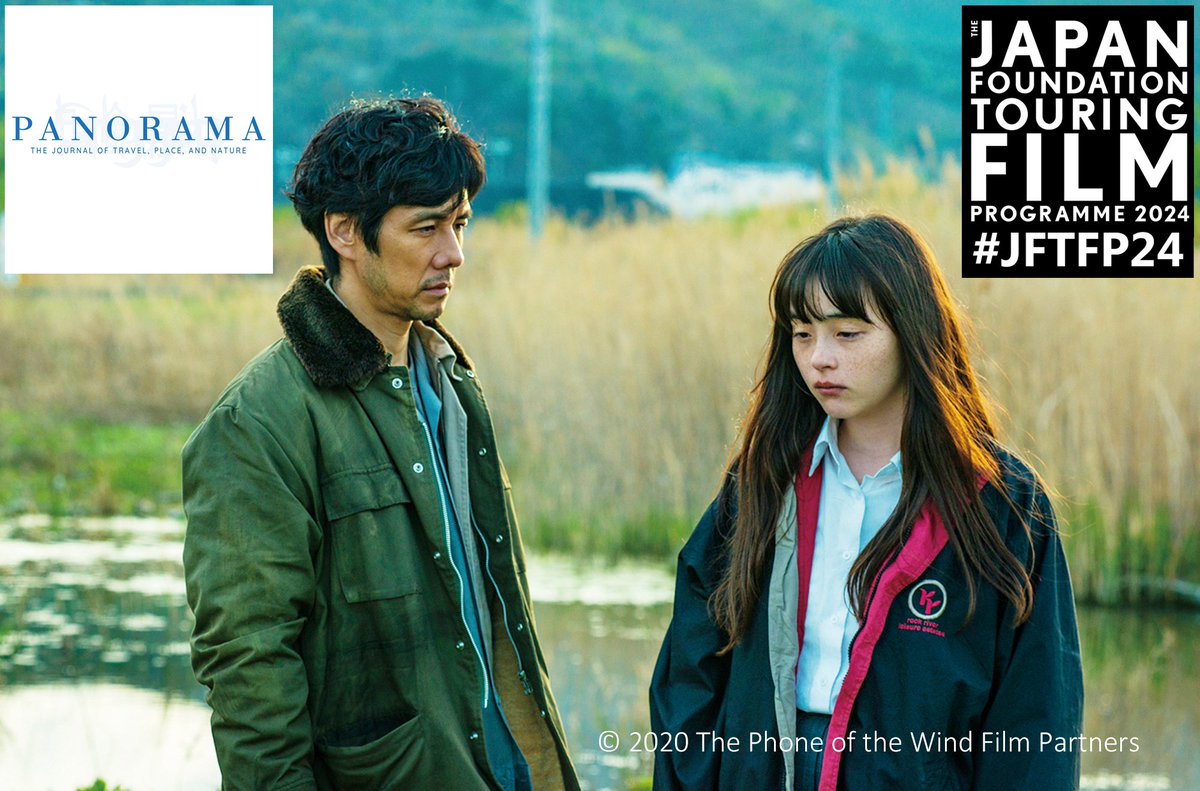 jpflondon tweet picture