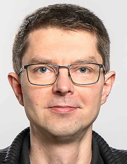 Meet the speakers!  
Viktor Leis - Professor@TU Munich   
His research on high-performance DBMSs &amp; cloud-native, cost-efficient information systems received the ACM SIGMOD Dissertation Award, the IEEE TCDE Rising Star Award, ICDE &amp; SIGMOD Best Paper Awards &amp; an ERC Starting Grant