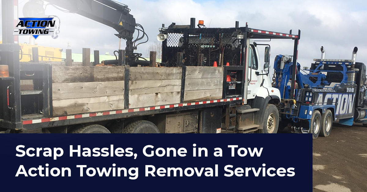 ActionTowingEd's tweet photo. You’ve had some good times with your old car, but now it’s time to say goodbye. 

You want to dispose of it, but you don’t want to deal with the hassle of finding a buyer, arranging a pickup, or filling out paperwork. That’s why you need Action Towing.

https://t.co/shbsYvg7tL https://t.co/fl1RqCFYjo