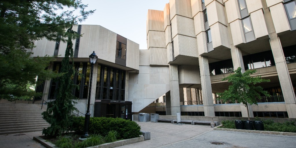 Questions about Counseling@Northwestern tuition, billing, or financial aid? Our FAQ page has the answers: bit.ly/2ZupKwQ