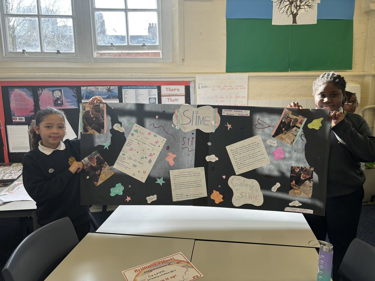 Science Week sparked curiosity as students across our primary explored experiments on connections, habitats, and the properties of change. 🧫🔬🧬 #ScienceWeek #CuriosityIgnited #projects @ArkSchools @MattJones_Globe