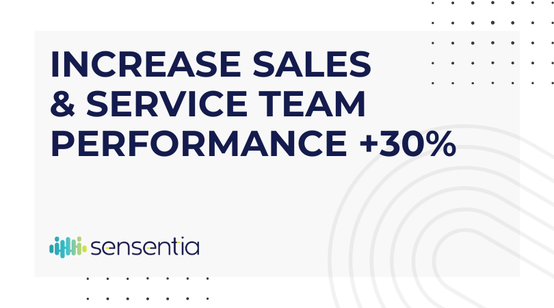 Clear the clouds of complexity around #healthinsurance. With our portfolio of solutions, increased accuracy means increased sales & service team performance of over 30%. Learn more: pulse.ly/n4omaareip

#healthcare #healthcareanalytics #metricsthatmatter #getwellinformed