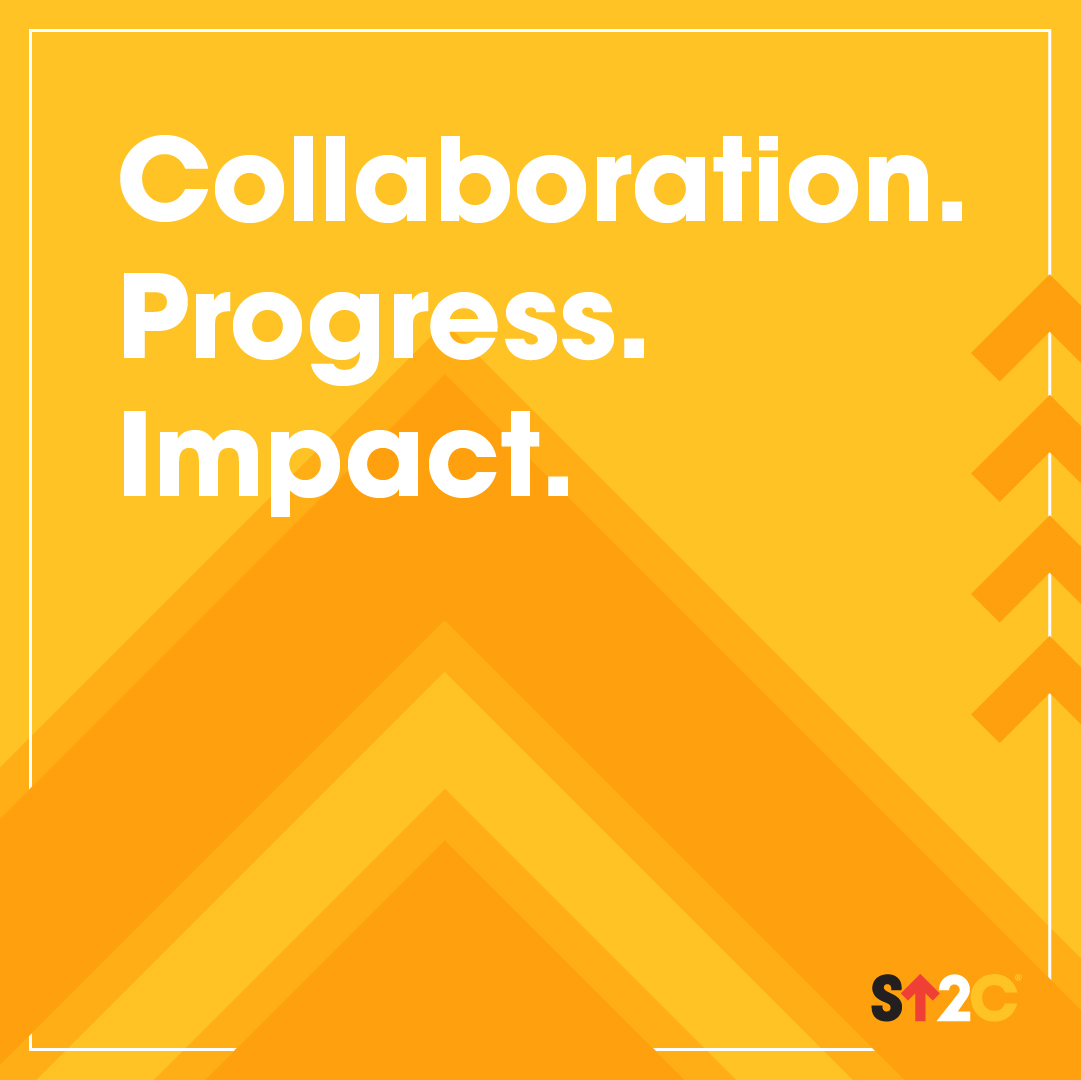 SU2C’s dedicated scientists are working toward the next life-changing breakthrough in cancer research, that will help save lives now and in the future. 💪 #StandUpToCancer