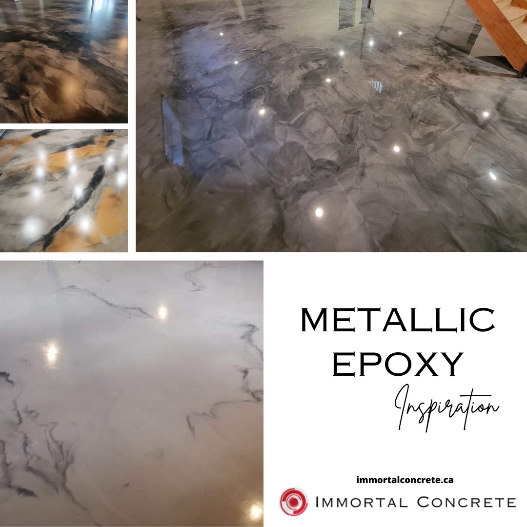 immortalconc's tweet photo. Unleash Your Imagination with Immortal Concrete! ✨
Ready to get the floor of your dreams? Contact us today at 306-621-9266 or visit our website at https://t.co/PWXfakAUwH! 💫

#InfiniteDesigns #EpoxyImagination #FlooringInspiration #ImmortalConcrete #UpgradeWithUs #BookNow https://t.co/0JGB8Hvx0q