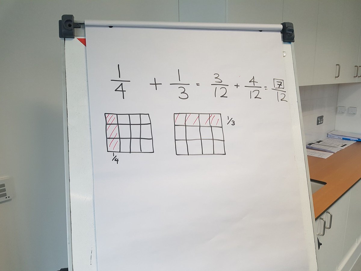 barmodels's tweet image. #subjectknowledge will only get us so far, #pedagogy or learning the art of teaching is something that will change the way our children understand maths forever.

 #MathsTeaching #PrimaryMaths #MathsIsFun #CPDforTeachers #ElementaryMath #MathsTeachers