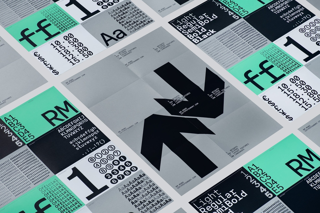 The Brand Identity (@tweetsbytbi) on Twitter photo What’s the deal with free fonts and when can you use them? We asked ITF (<a href="/itfoundry/">Indian Type Foundry</a>), Monotype (<a href="/Monotype/">Monotype.</a>) and CoType (<a href="/cotypefoundry/">cotypefoundry</a>) → t-bi.link/freefonts-part… What’s the deal with free fonts and when can you use them? We asked ITF (<a href="/itfoundry/">Indian Type Foundry</a>), Monotype (<a href="/Monotype/">Monotype.</a>) and CoType (<a href="/cotypefoundry/">cotypefoundry</a>) → t-bi.link/freefonts-part…