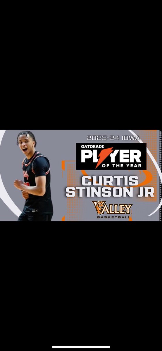 This…..!!! No one more deserving!