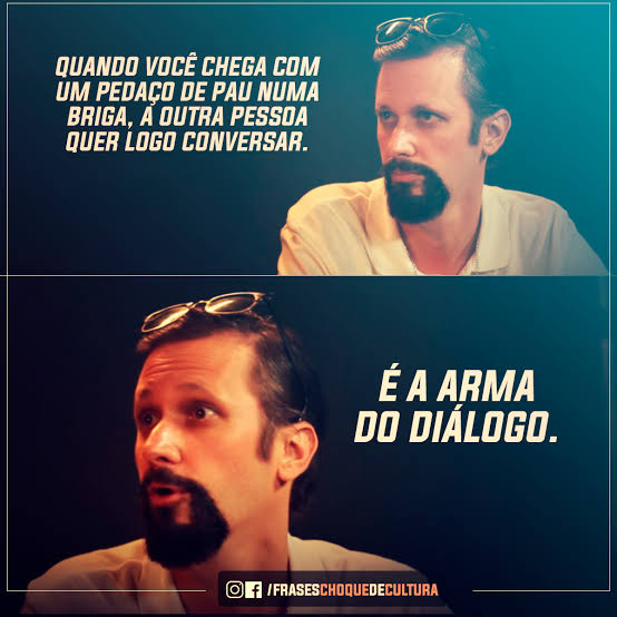 Thiago_Firmino's tweet photo. @welmelo Felizmente ela conseguiu dialogar com ele do jeito certo. https://t.co/ImFkM43R0C