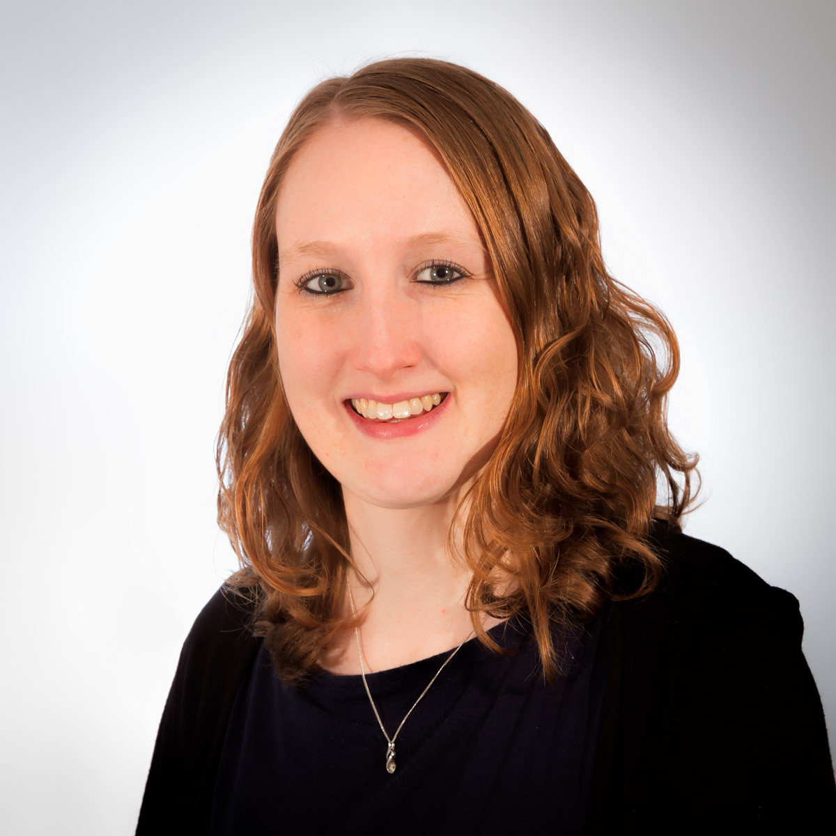 RoyalStatSoc's tweet photo. ๐ Weโre so proud of our members! Check out this profile of #RSSFellow Laura Howell, who has assisted two organisations with their data via our Statisticians for Society pro bono scheme: https://t.co/KsRusEriMf
Join us today for these and other volunteering opportunities! https://t.co/wJgl5bI7ow