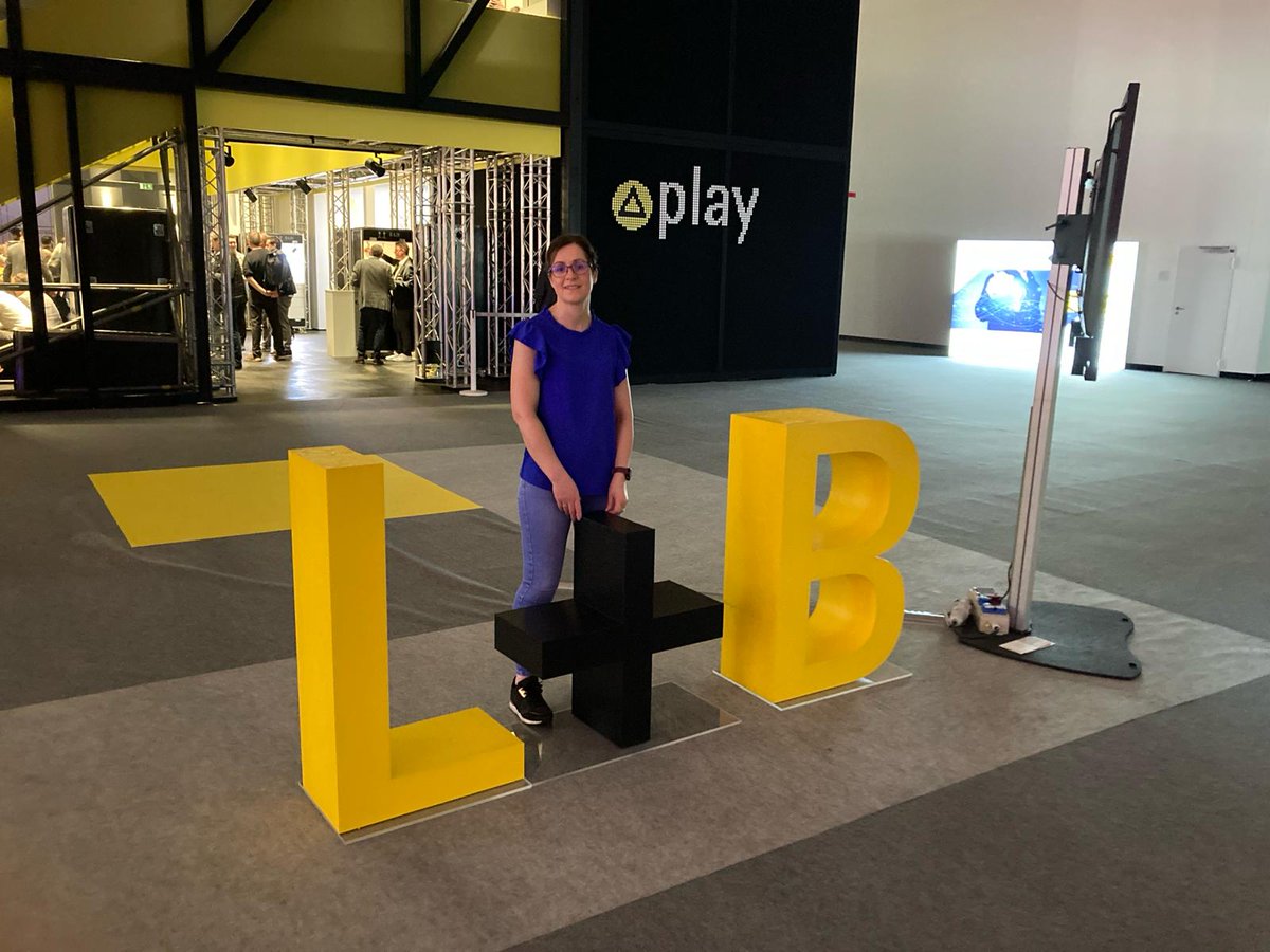 LEDspan's tweet image. To find out how we can help with your upcoming projects please contact ckelly@ledspan.com for technical queries and coneill@ledspan.com for sales queries or visit LEDspan.com.

#LB24 #Frankfurt #LightAndBuilding #MesseFrankfurt #LEDspan #Lighting #LightingSolutions