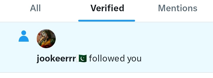 jokerrr 🇵🇰 tweet media