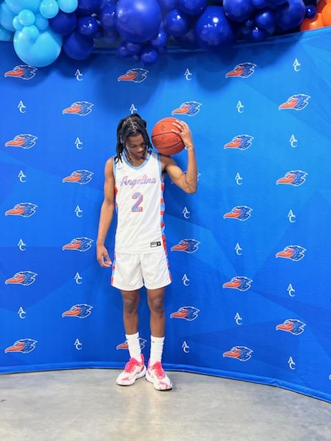 DHS Gator Basketball tweet media