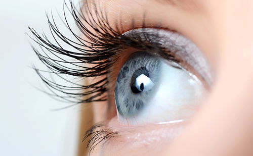 touchOPHTHALMIC's tweet photo. Unlock better astigmatism outcomes post-refractive laser surgery! 

Learn about vector planning and dividing the cornea for customized reduction and regularization: https://t.co/LiSF1a6K1f

#AstigmatismCorrection #LaserSurgery https://t.co/TDbCcOJ5SY