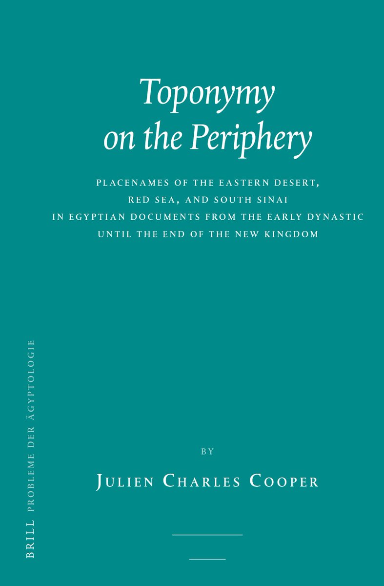 Toponymy – The Study Of Place Names
--
en.wikipedia.org/wiki/Toponymy
--
#GIS #spatial #mapping #geography #placenames #placename #toponymy #propernames #study #history #historicmaps #origin #lingustics