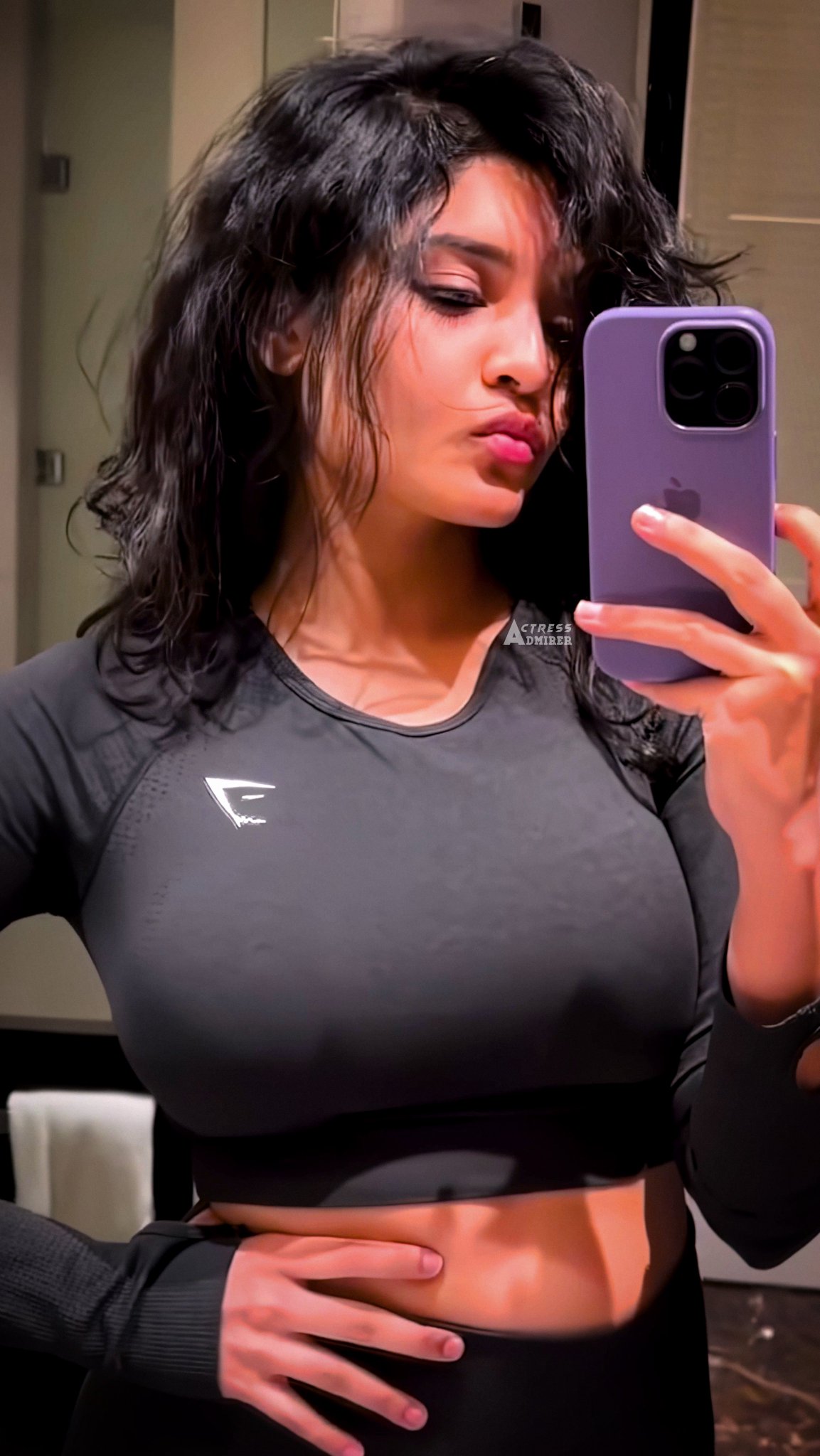 GJNN1PwXQAApNjU?format=jpg&name=large