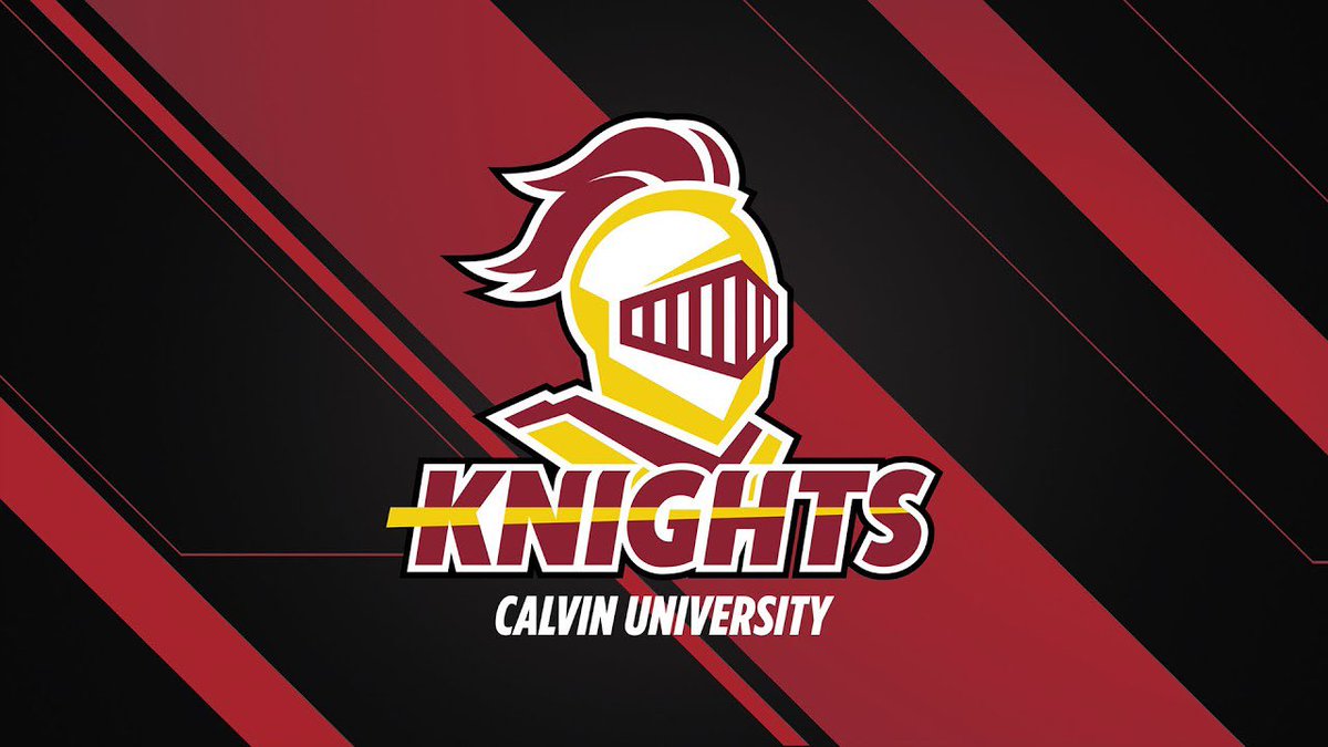 Thank you @CalvinKnightsFB and @jwlawson1 for the invite!