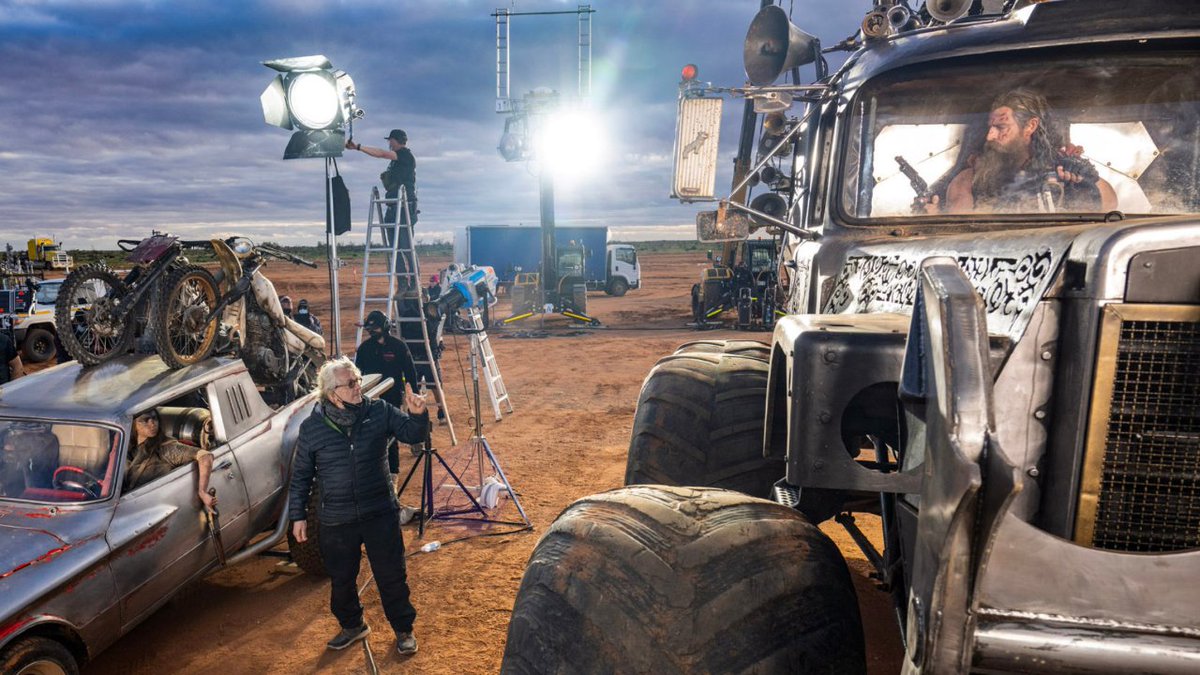 Festival de Cannes tweet media