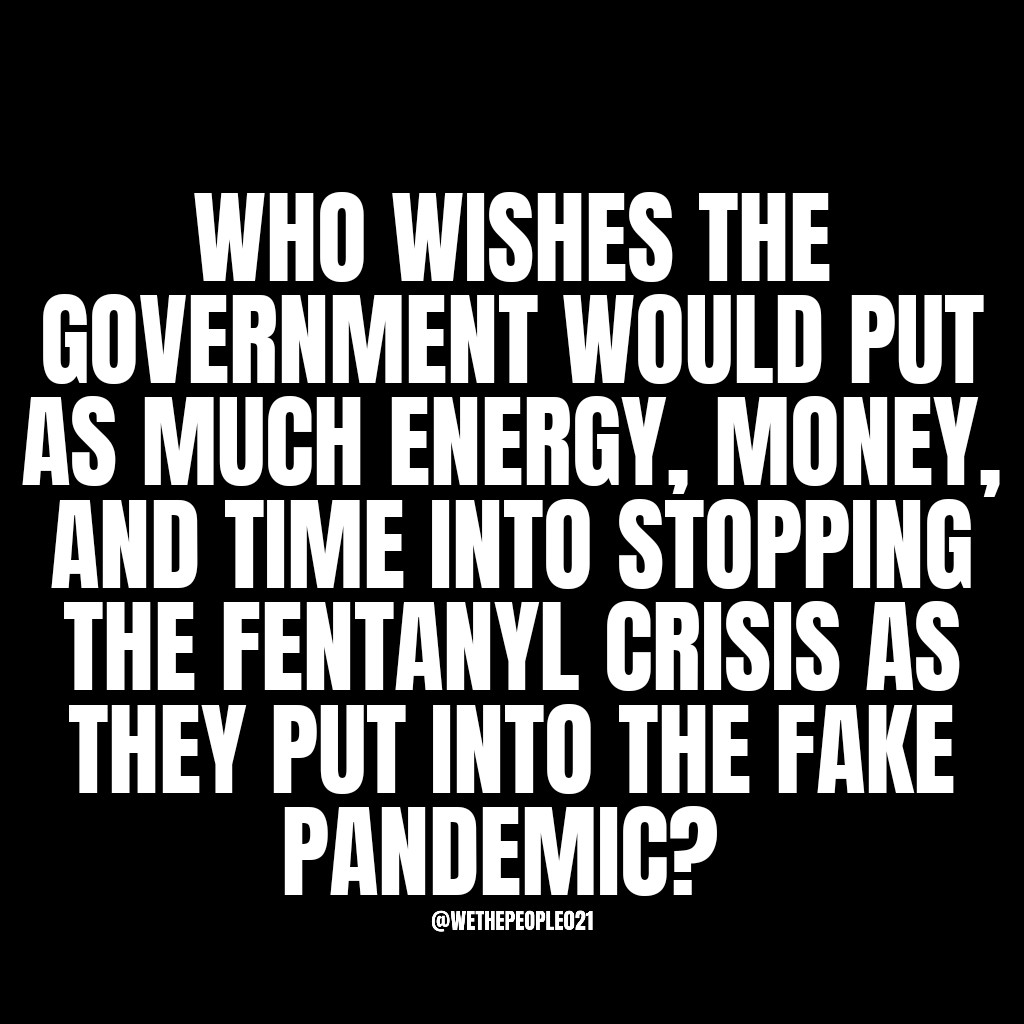 WeThePeople021's tweet photo. Who's with me? https://t.co/RHJ0qPx06B