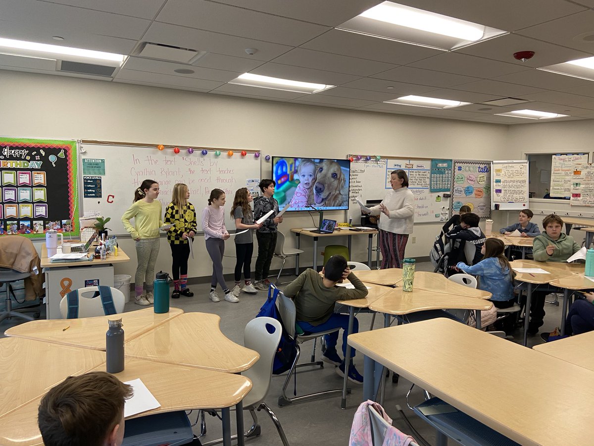 Mrs. Waite tweet media