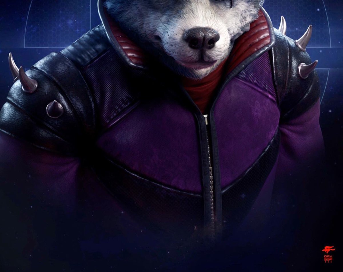 𝓦𝓸𝓵𝓯 𝓞’𝓓𝓸𝓷𝓮𝓵𝓵, 𝓣𝓱𝓮 𝓑𝓲𝓰 𝓑𝓪𝓭 𝓕𝓻𝓸𝓶 𝓢𝓽𝓪𝓻 𝓕𝓸𝔁.

More Info Below.