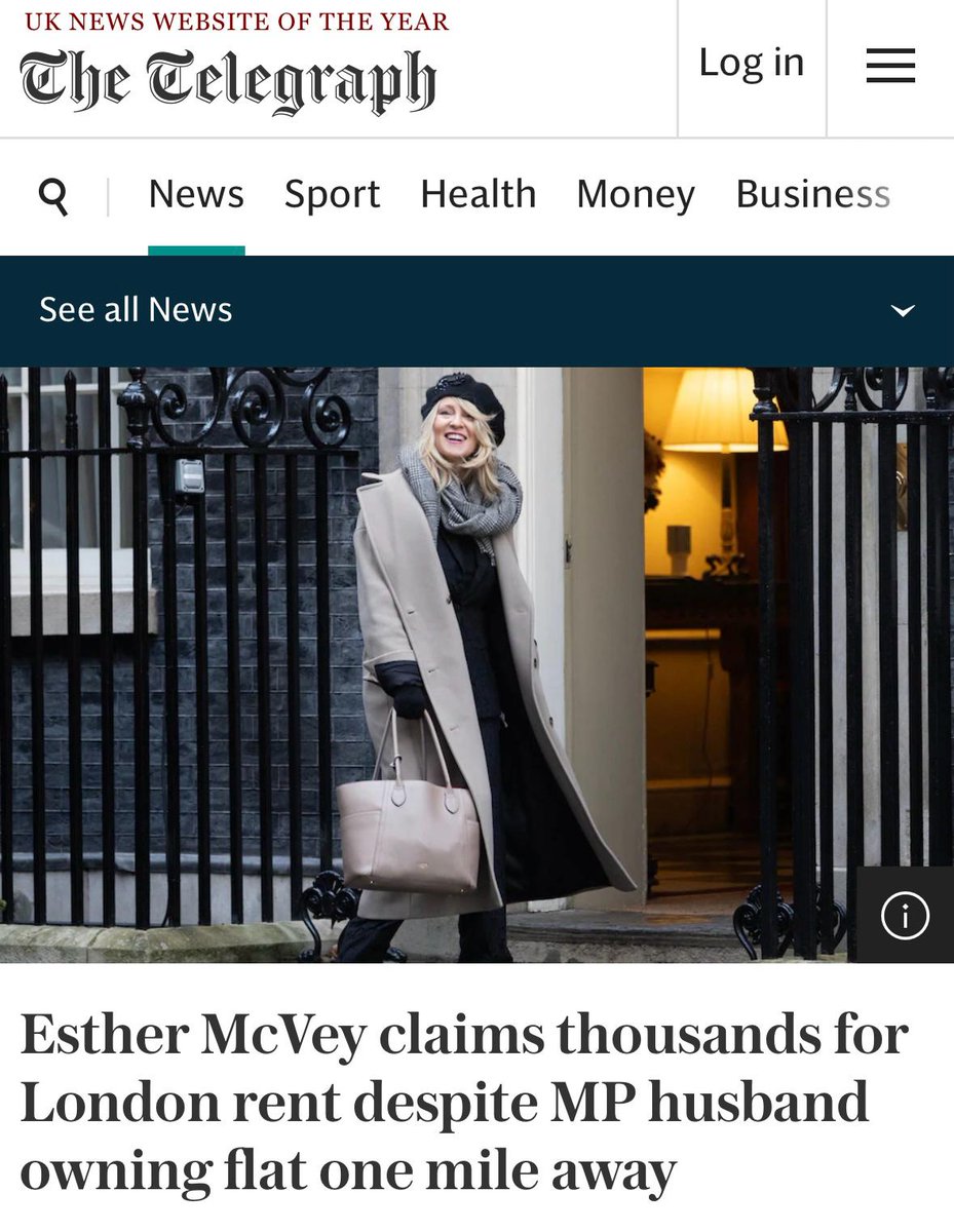 Led By Donkeys tweet media